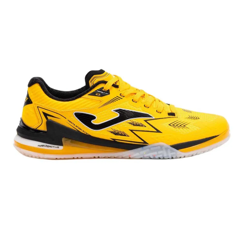 Joma Regate Reactive Indoor Football Shoes