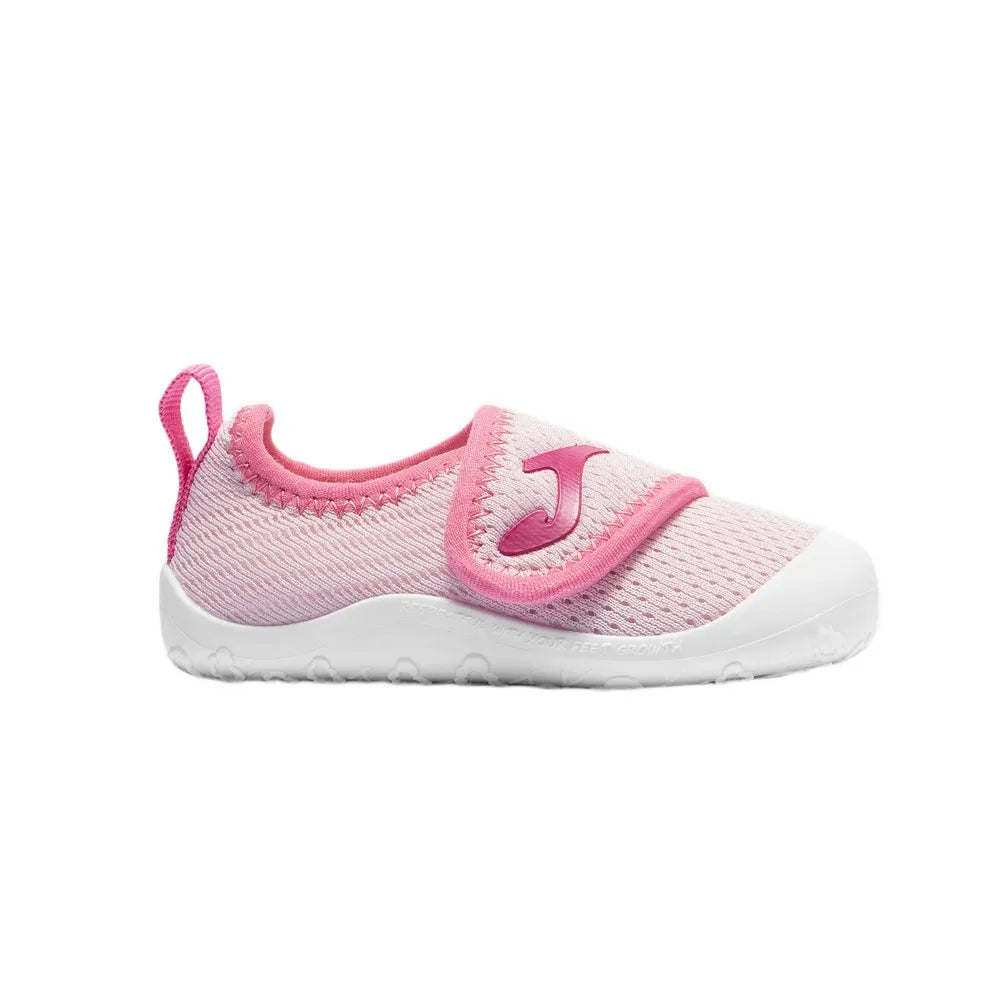 Joma Riu slippers