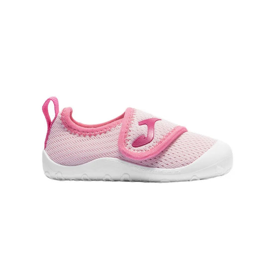 Joma Riu slippers