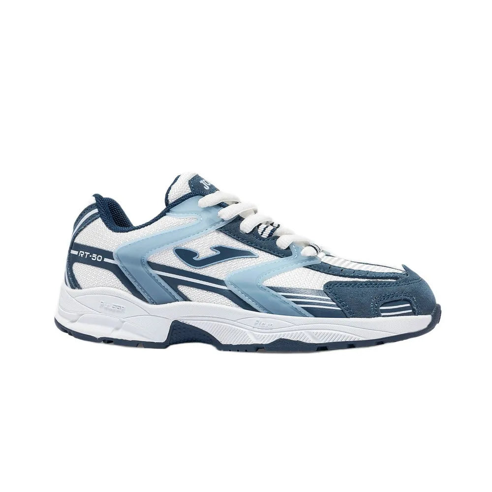 Joma RT 50 trainers