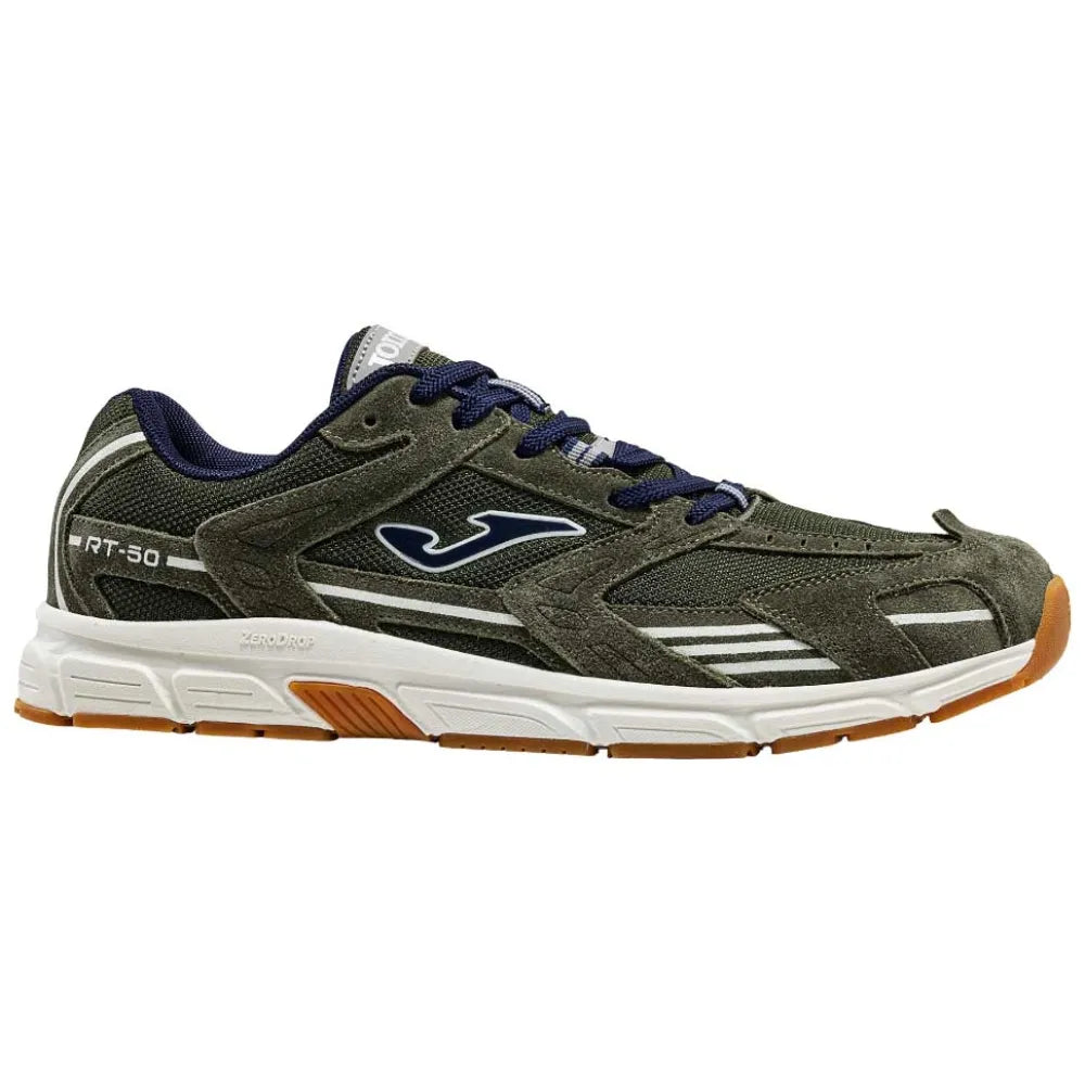 Joma RT50 Barefoot trainers