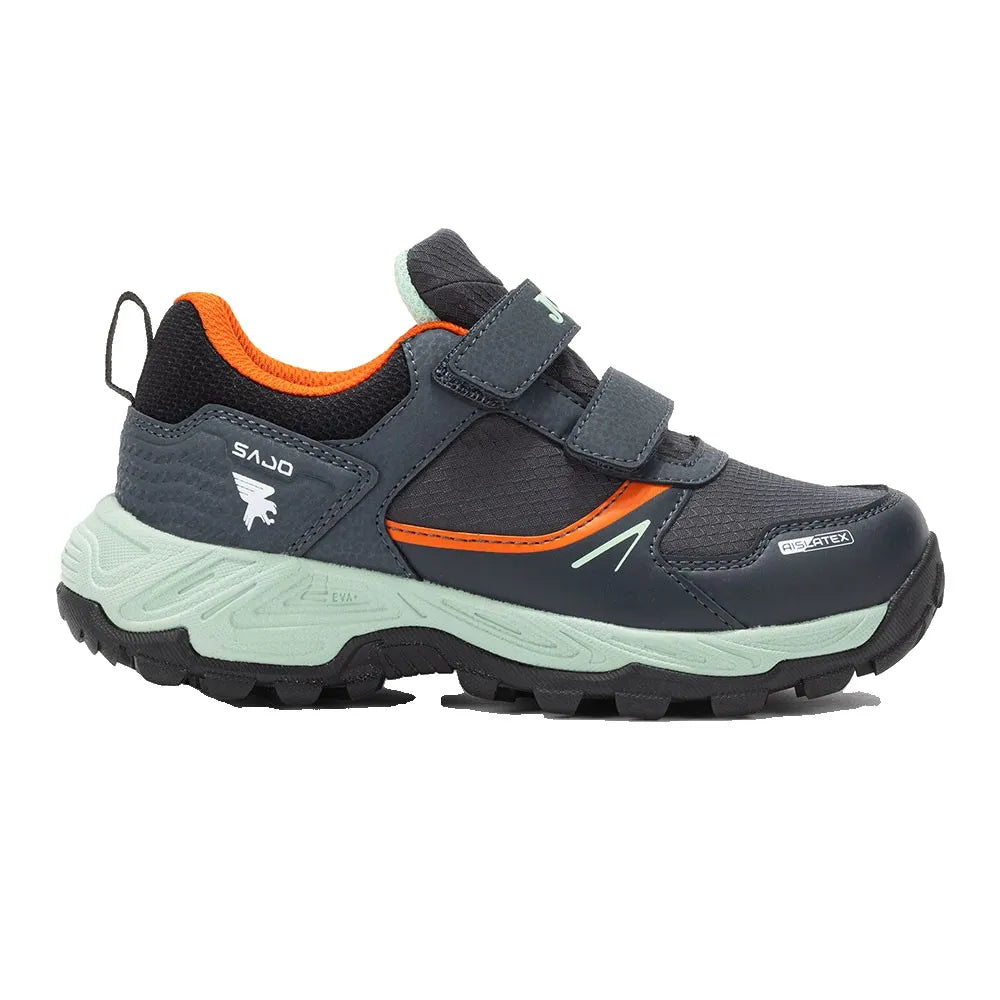 Joma Sajo hiking shoes