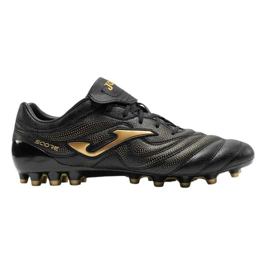Joma Score Cup AG football boots