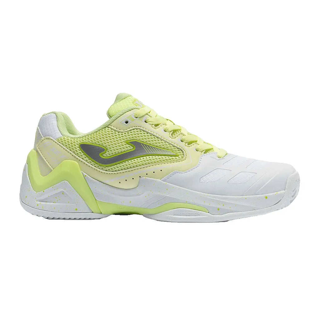 Joma Set all court shoes