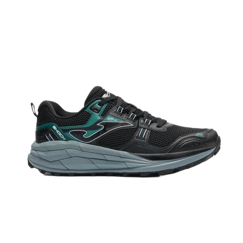 Joma Shock trail running shoes