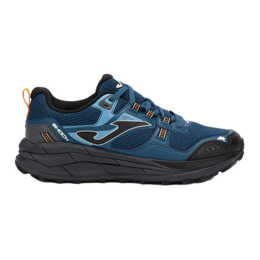 Joma Shock trail running shoes