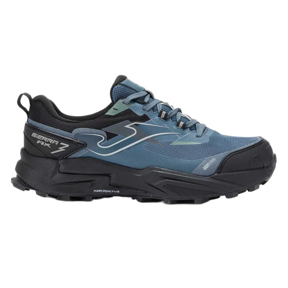 Joma Sierra AX trail running shoes