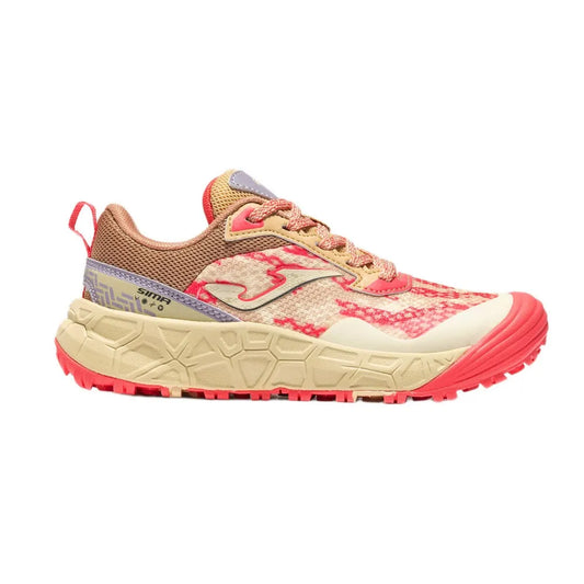 Joma Sima running shoes