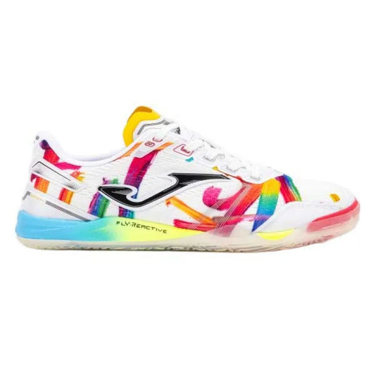 Joma Skilful Indoor Football Shoes