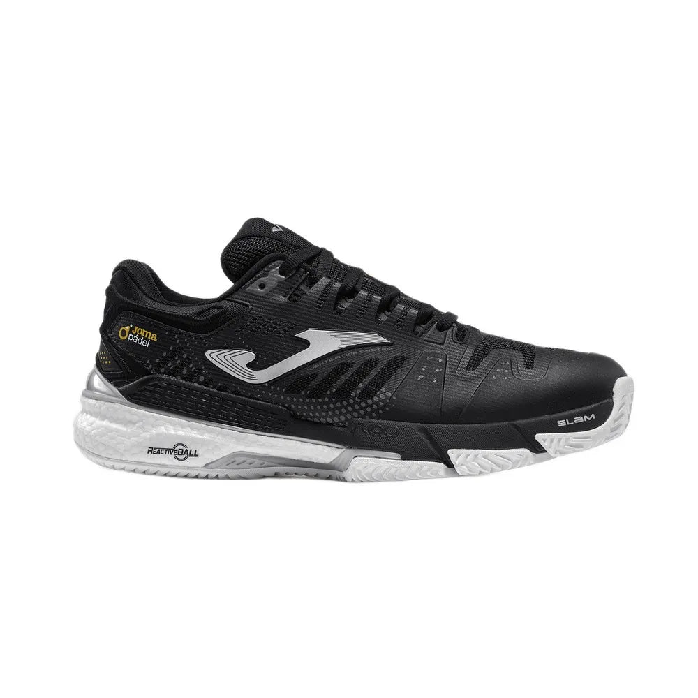 Joma Slam Classic padel shoes