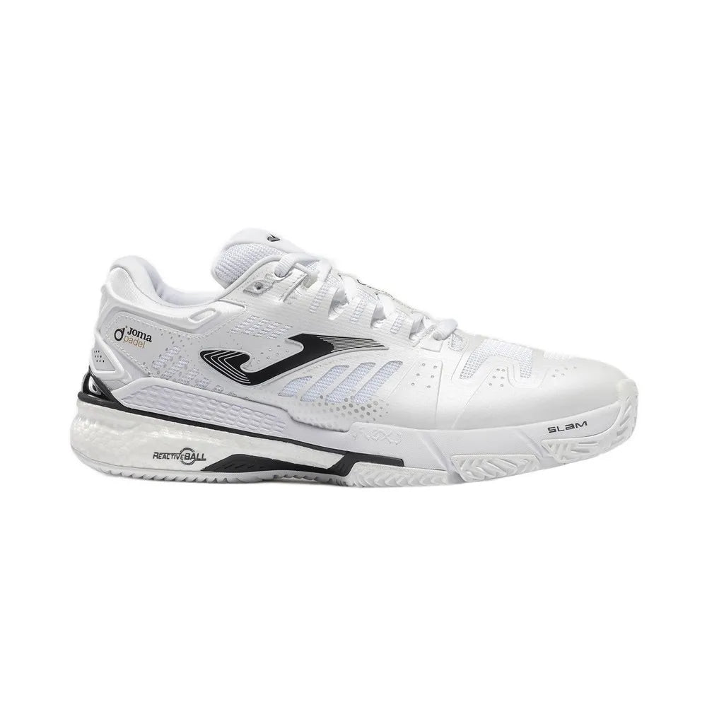Joma Slam Classic padel shoes
