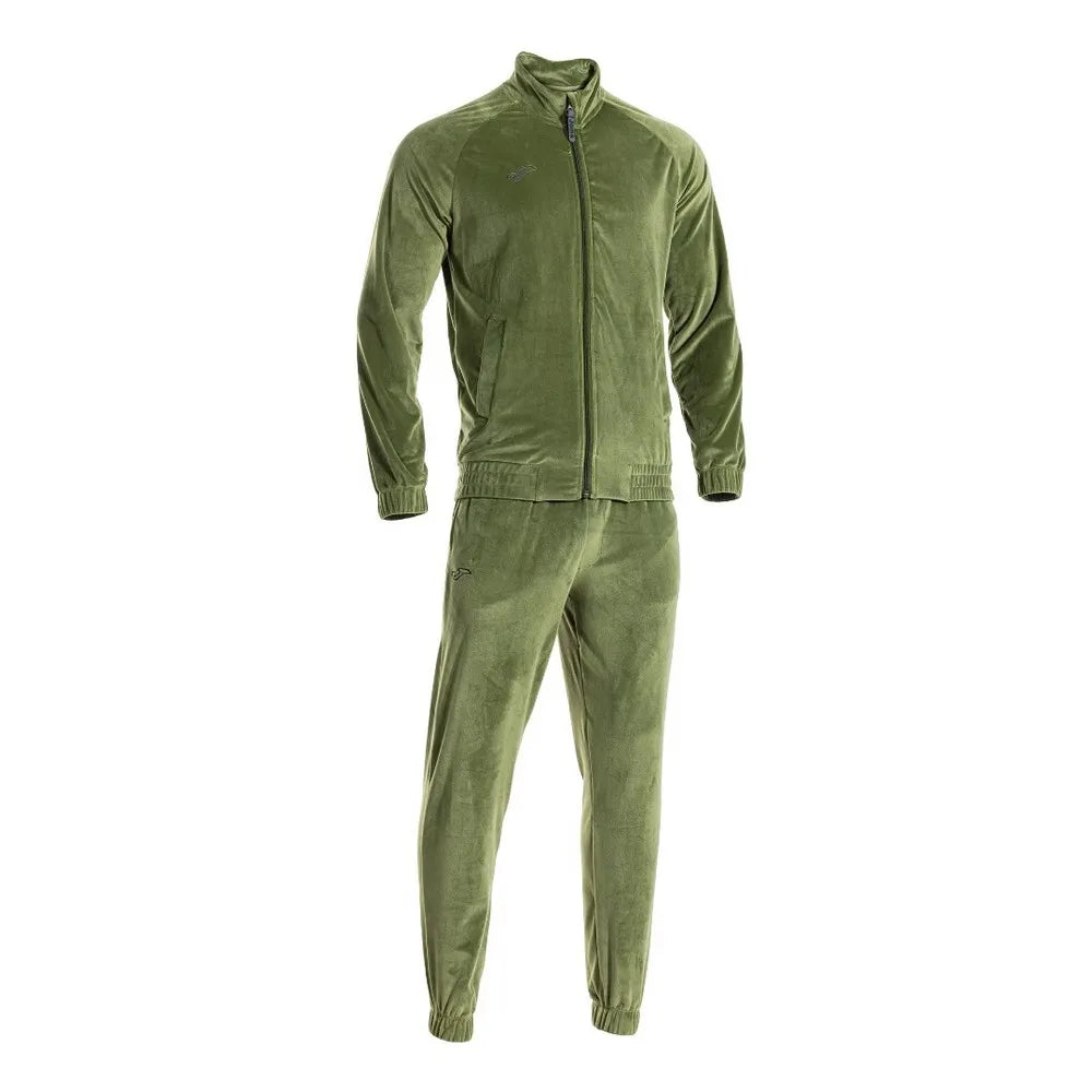 Joma Step tracksuit