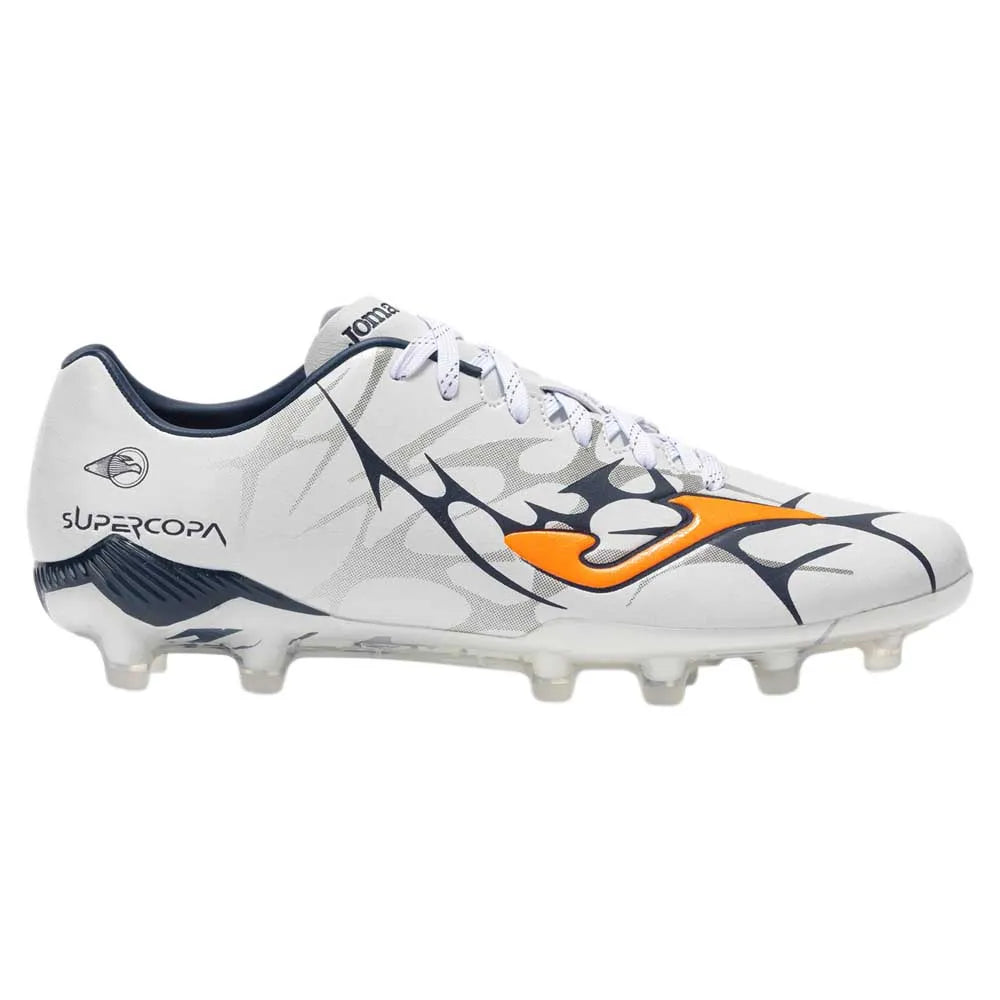 Joma Super Copa FG football boots