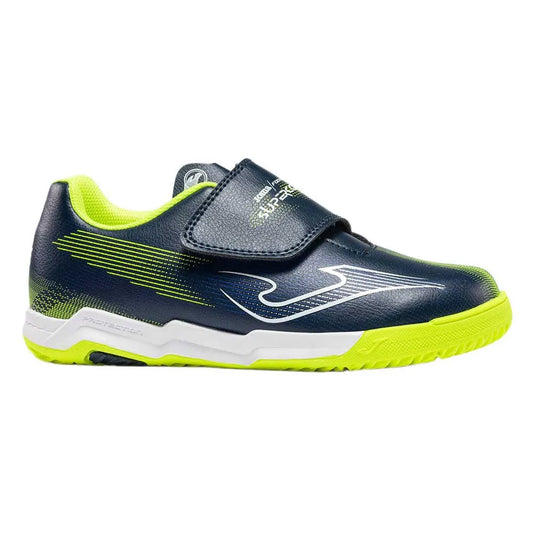 Joma Supercopa TF junior football boots