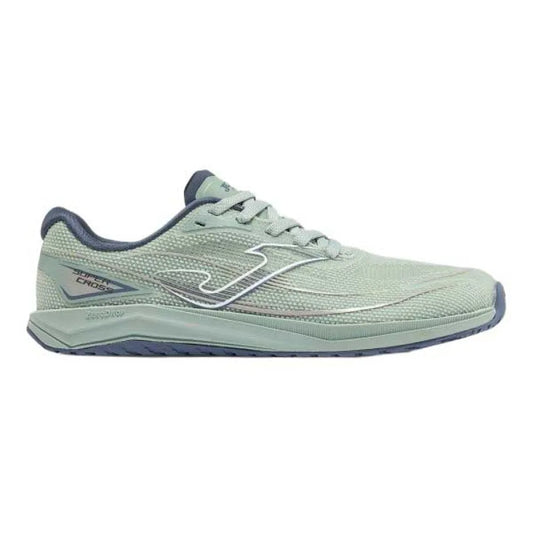 Joma Supercross Barefoot running shoes