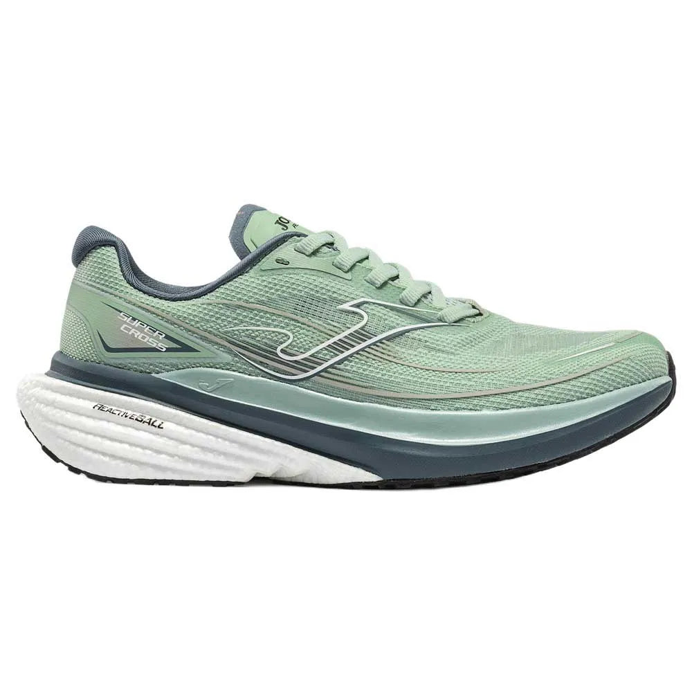 Joma Supercross running shoes