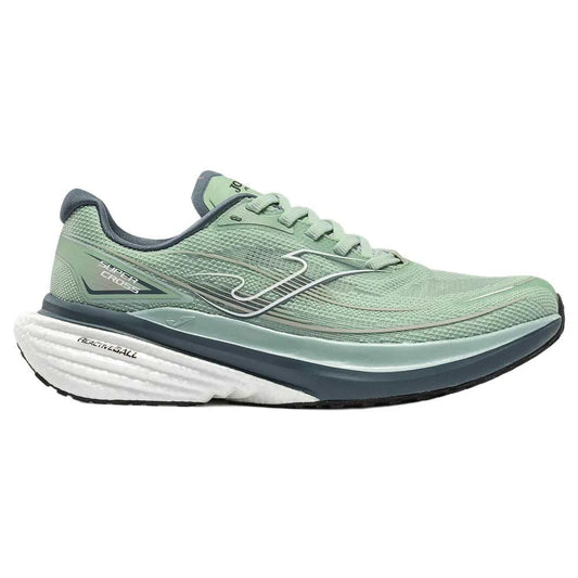 Joma Supercross running shoes