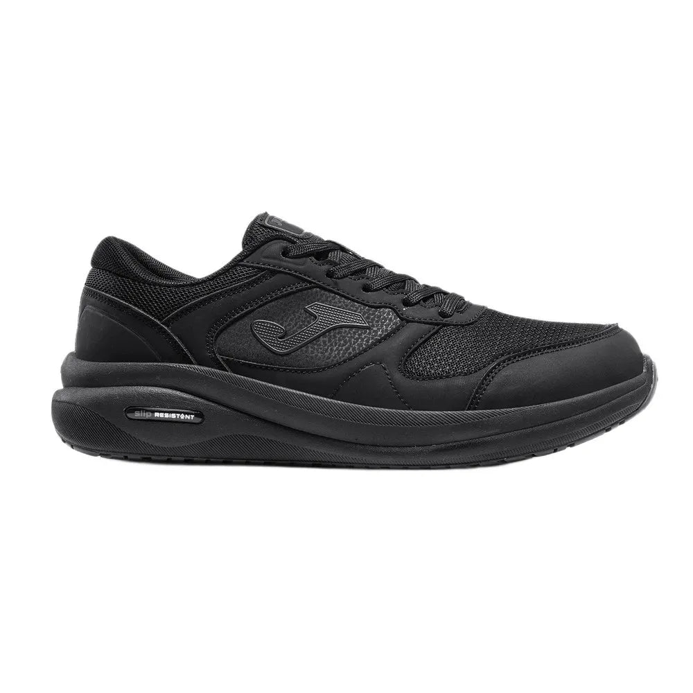Joma Tempo trainers