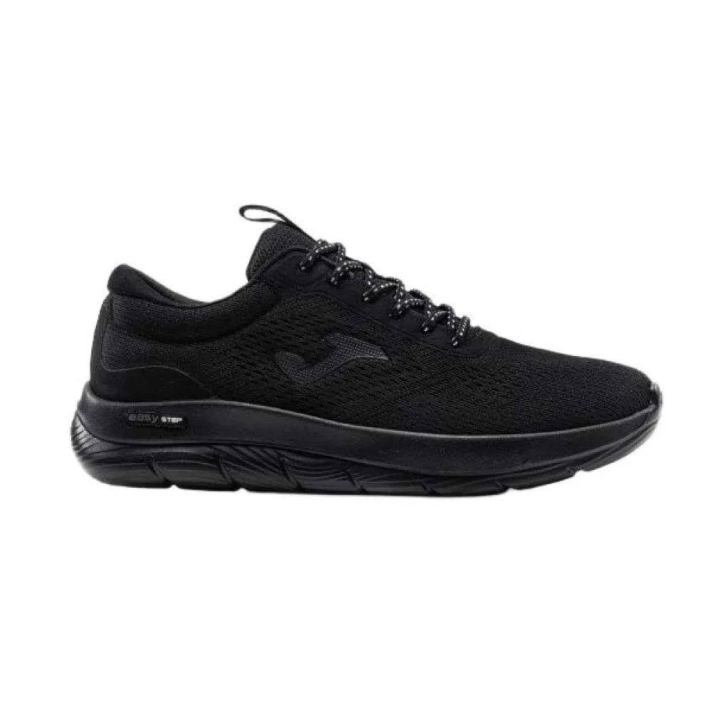 Joma Teseo trainers