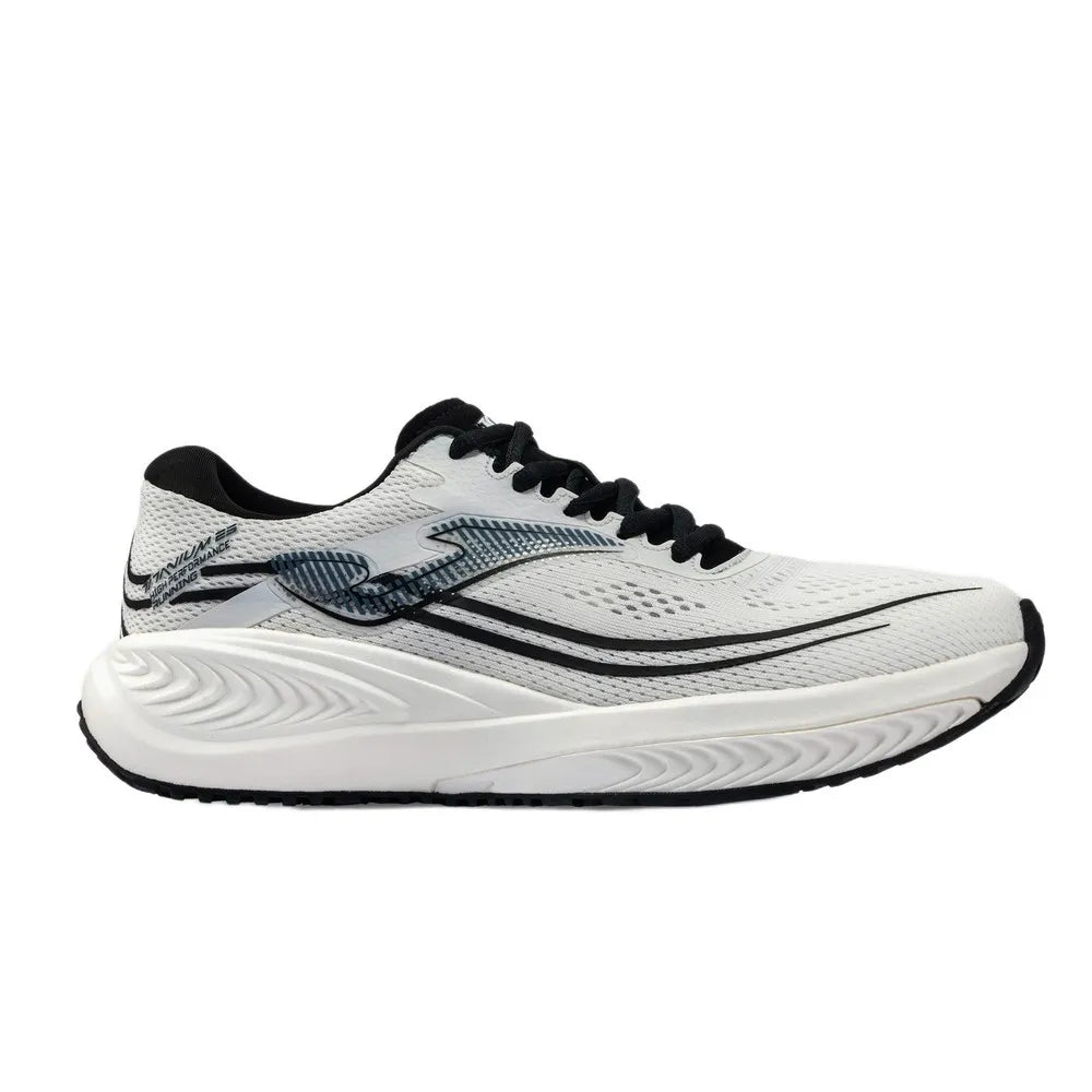 Joma Titanium running shoes