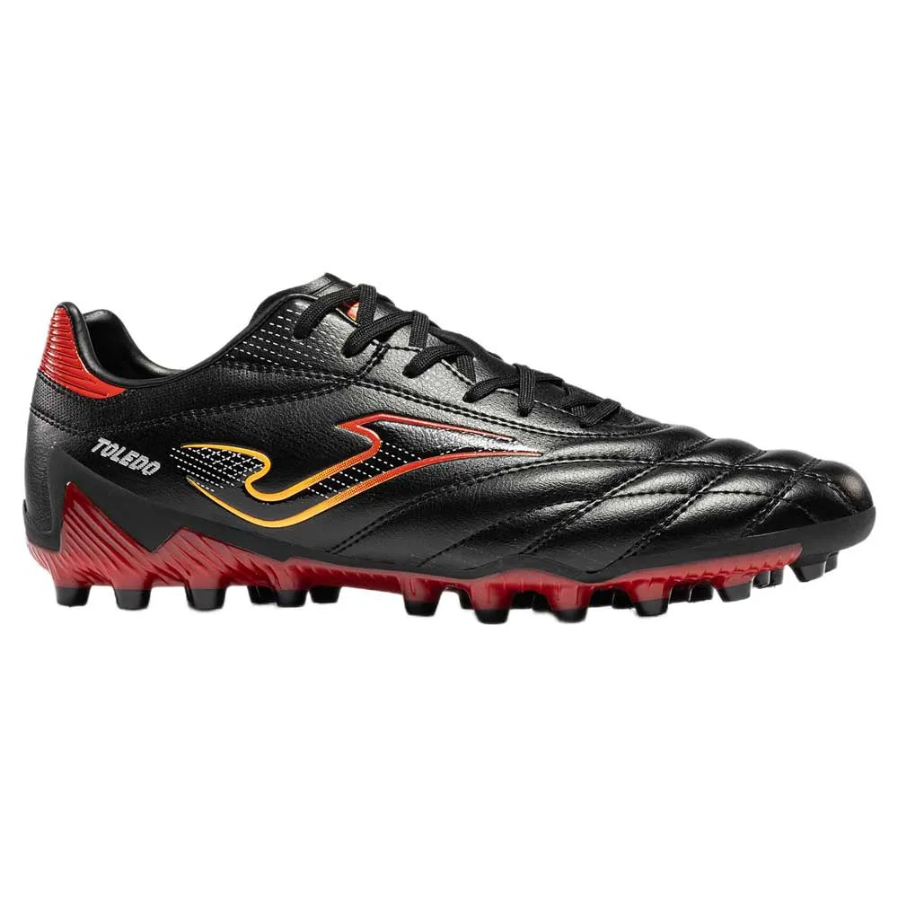 Joma Toledo AG football boots