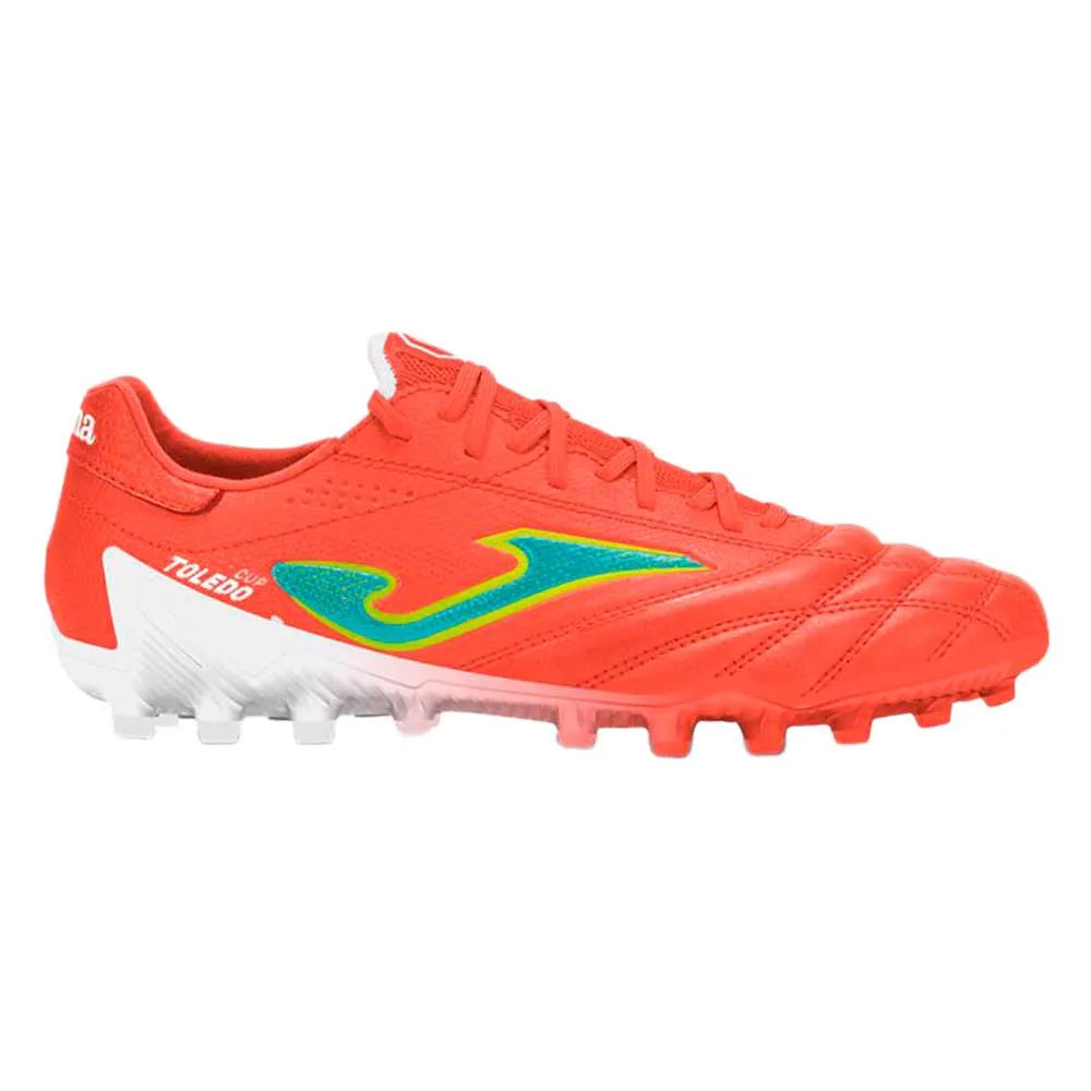Joma Toledo Cup AG football boots