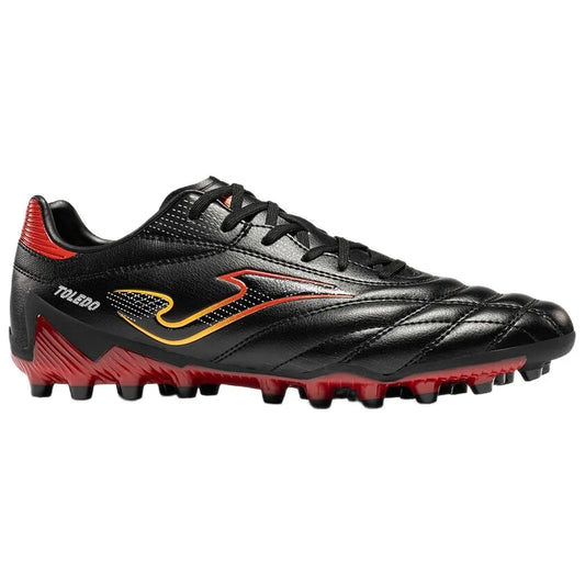 Joma Toledo Cup AG football boots