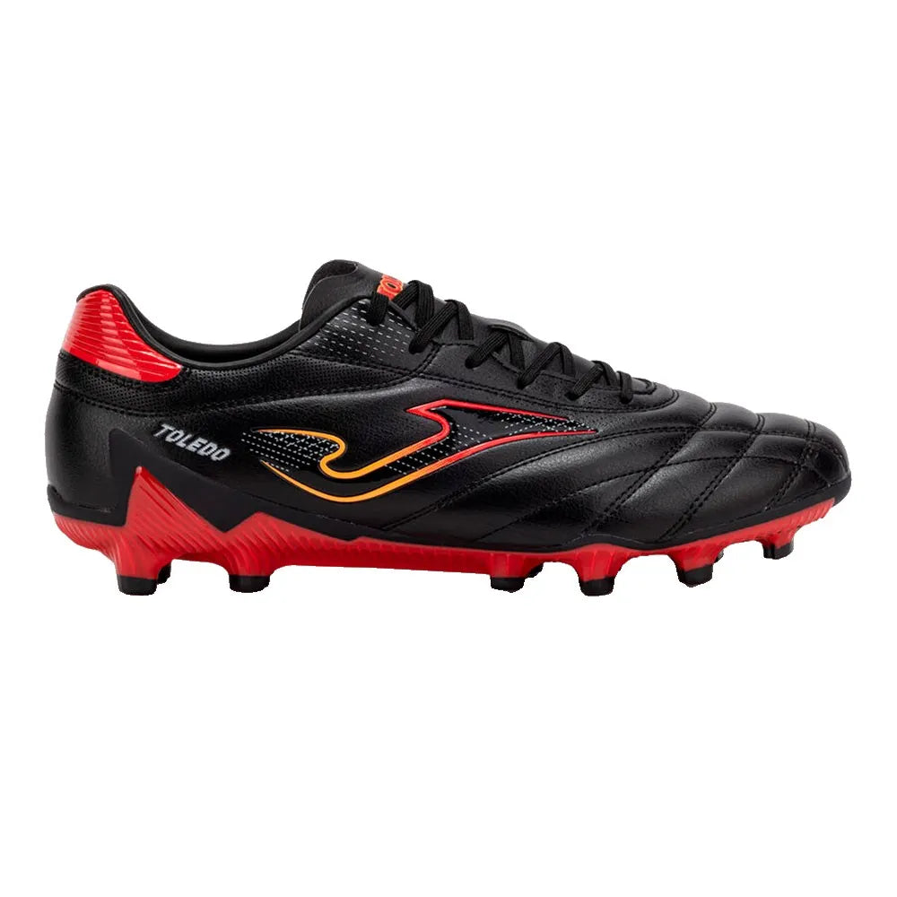 Joma Toledo Cup FG football boots