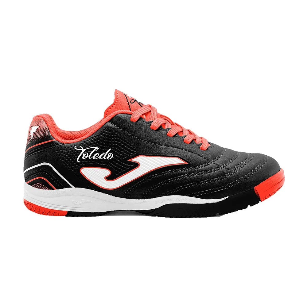 Joma Toledo Indoor Football Shoes