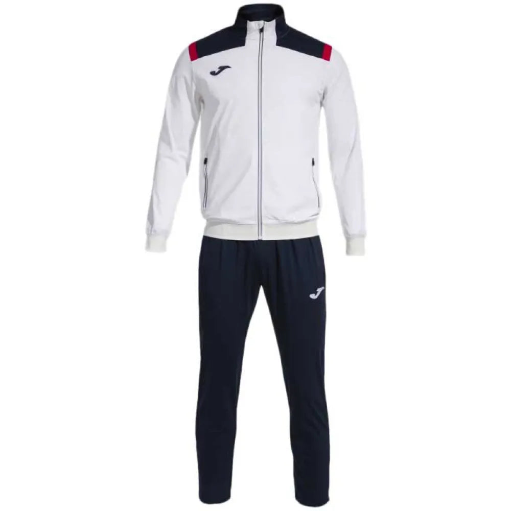 Joma Toledo tracksuit