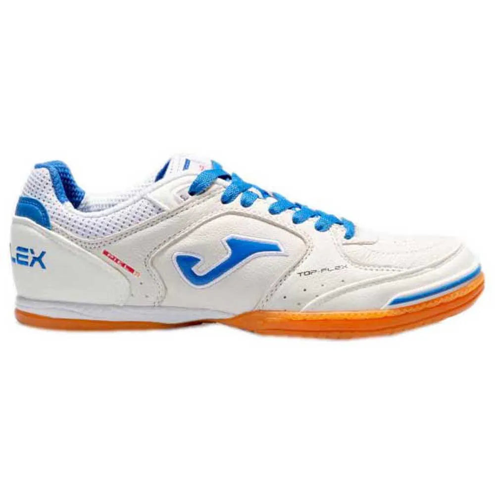 Joma Top Flex IN Indoor Football Shoes