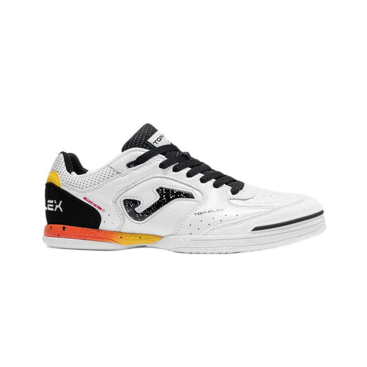 Joma Top Flex indoor football shoes