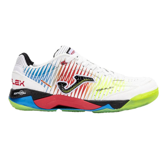 Joma Top Flex Plus76 Indoor Football Shoes