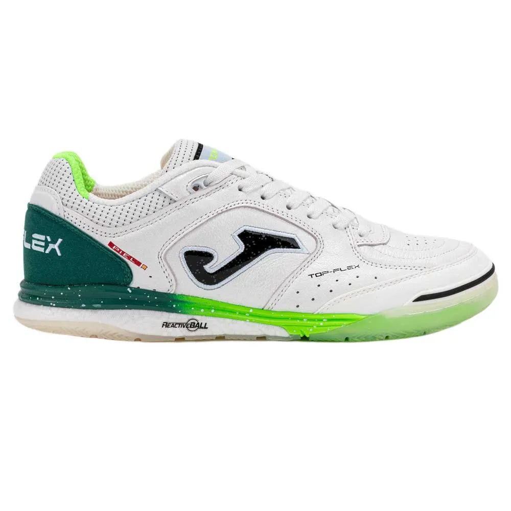 Joma Top Flex Rebound IN Indoor Football Shoes