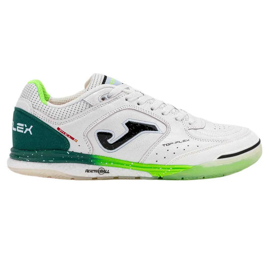 Joma Top Flex Rebound IN Indoor Football Shoes
