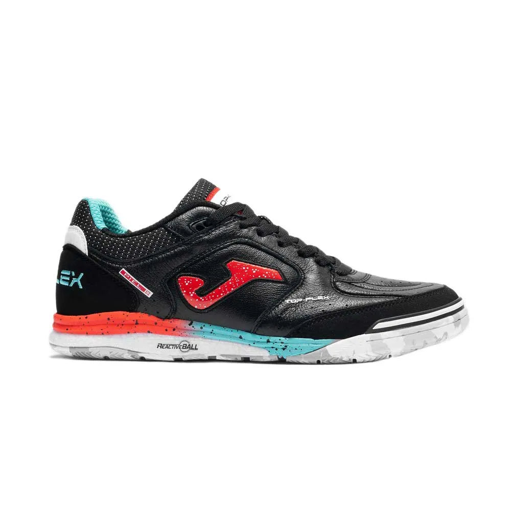 Joma Top Flex Rebound Indoor Football Shoes