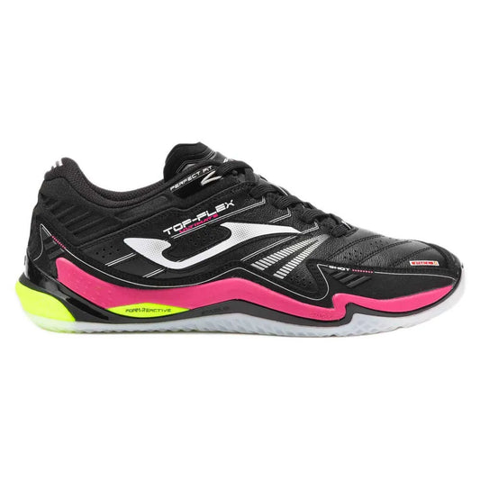 Joma Top Flex Ultimate Indoor Football Shoes