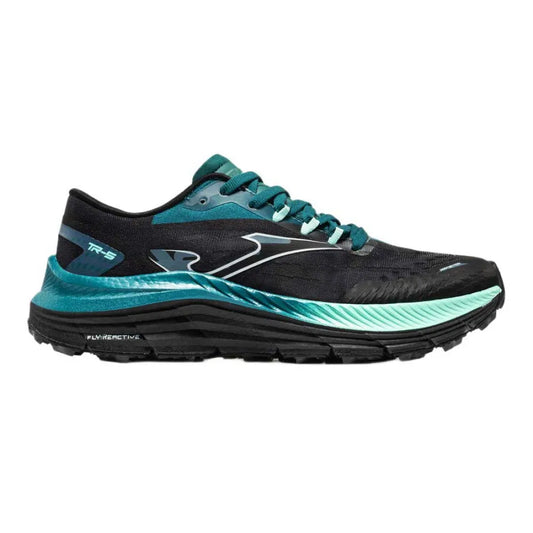 Joma TR-5 trail running shoes
