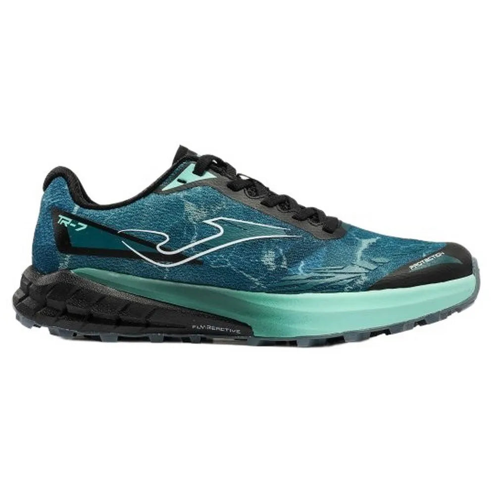 Joma TR-7 hiking shoes