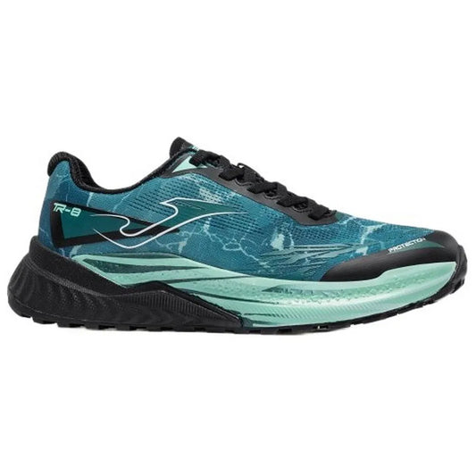 Joma TR-8 hiking shoes
