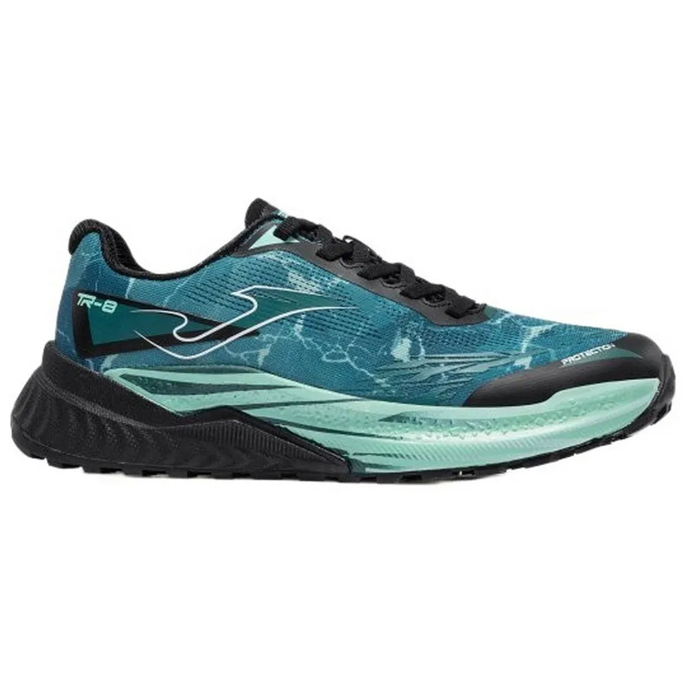 Joma TR-8 hiking shoes
