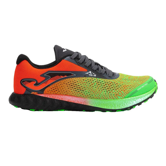 Joma TR-9 trail running shoes