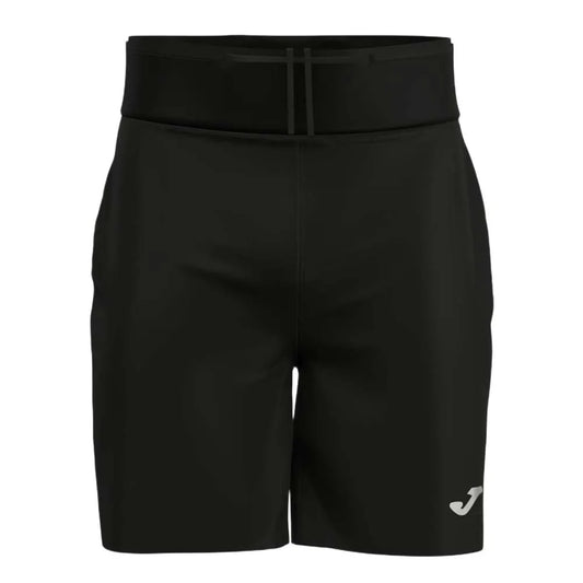 Joma Trail Iconic shorts