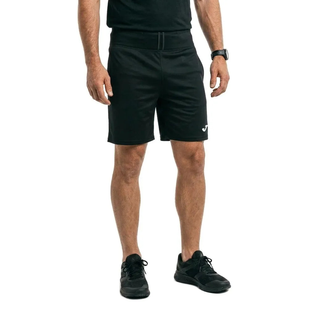 Joma Trail Iconic shorts