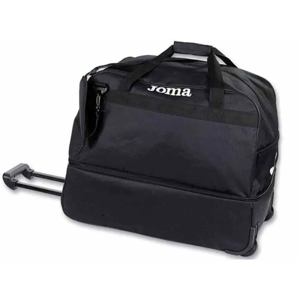 Joma Training bag