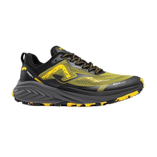 Joma Trek trail running shoes