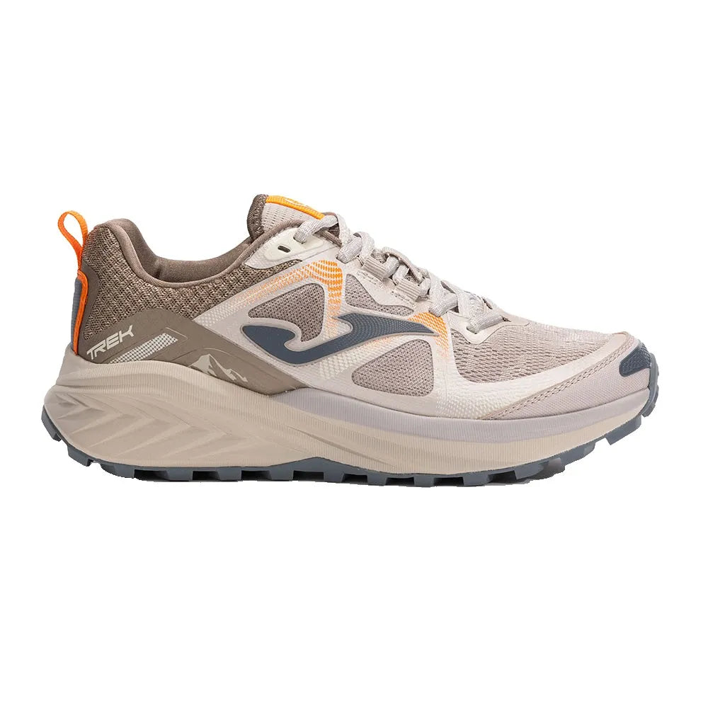 Joma Trek trail running shoes
