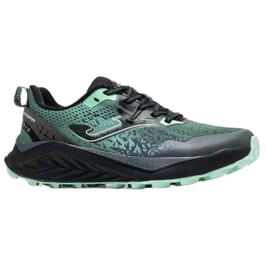 Joma Tundra trail running shoes