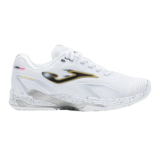 Joma Ultra Light padel shoes