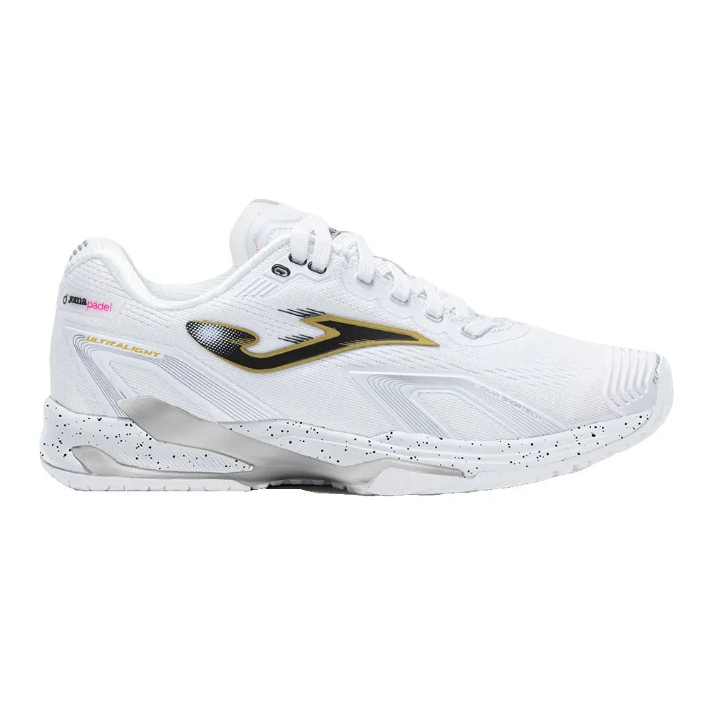 Joma Ultra Light padel shoes